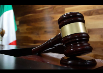 Gobierno de Sheinbaum transfiere 10 mil mdp de fideicomisos del Poder Judicial Federal a la Tesorería