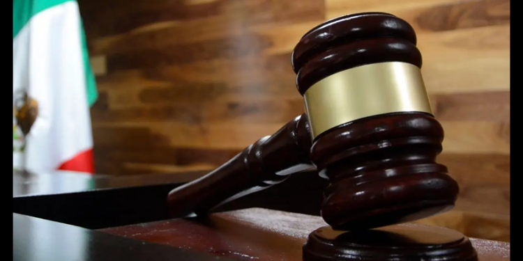 Gobierno de Sheinbaum transfiere 10 mil mdp de fideicomisos del Poder Judicial Federal a la Tesorería