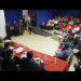 Congreso de Sonora realiza cuarto foro de consulta sobre Constancia de Notorio Arraigo