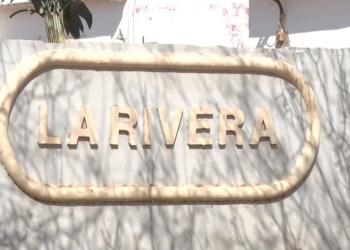 Detienen a Joven de 24 Años al Encontrarlo Tomando Bebidas Alcohólicas con Niños en Hermosillo