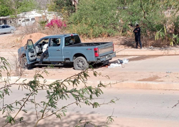 Suspenden festejos de Semana Santa en Rayón