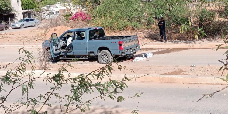 Suspenden festejos de Semana Santa en Rayón