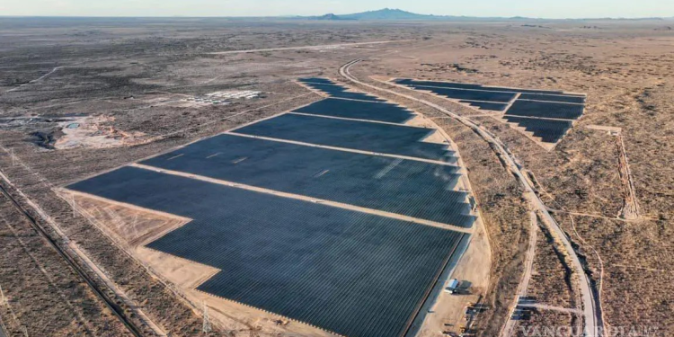 ¿Qué es necesario para que prosperen industrias clave del país? Te contamos