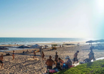 ¿Qué Pasará en Sonora en Abril 2025? Recopilación de Eventos