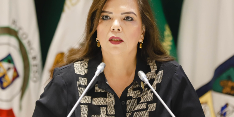 Impulsa Congreso de Sonora reformas en materia de tránsito, educación, derechos infantiles y transparencia legislativa