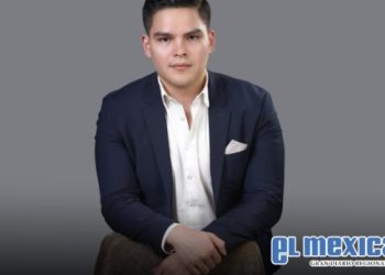 Los requisitos para ser juez de distrito, según el candidato a juez en Sonora, César Hiram Moreno Ortega