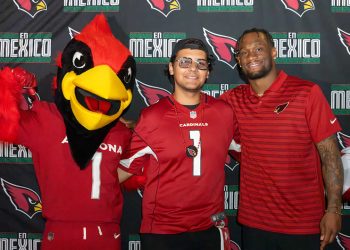 Hermosillo Sonora Fue Todo Un Éxito