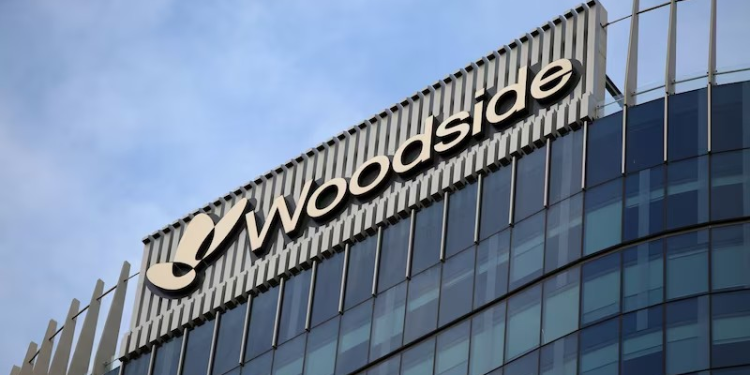 Woodside contrata a CEO de Mexico Pacific para su proyecto de exportación a EE.UU.