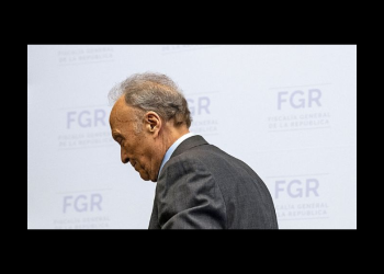 “No hay una sola prueba” que hubo cremación en rancho Izaguirre: FGR