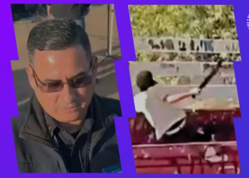 Desintegran a pandilla de macheteros en Hermosillo; provocaban terror al norte de la ciudad