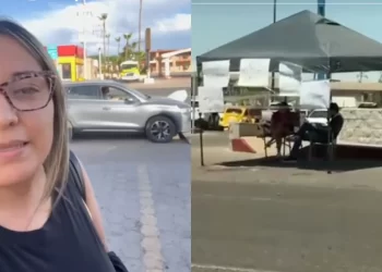 Profeco atiende denuncia en contra de una agencia de autos en Hermosillo