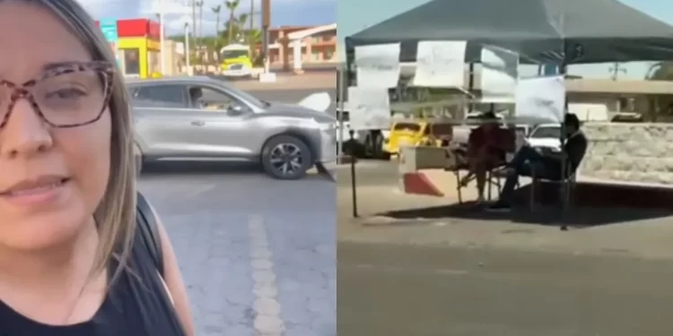 Profeco atiende denuncia en contra de una agencia de autos en Hermosillo