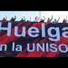Hoy deciden maestros si se va a huelga en UNISON; votarán más de mil 800 docentes