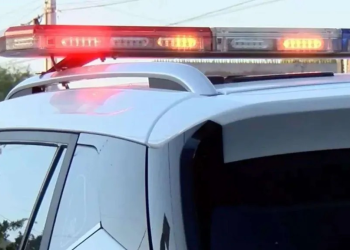 Hombre Encuentra a Su Padre Sin Vida y en Estado de Descomposición; Le Faltaba Una Extremidad