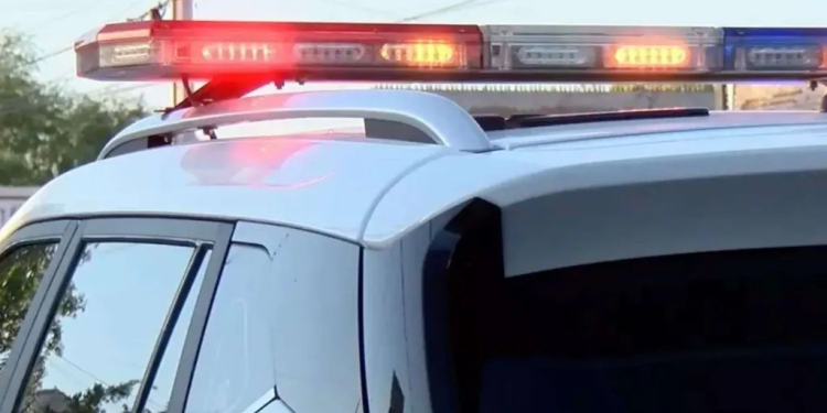 Hombre Encuentra a Su Padre Sin Vida y en Estado de Descomposición; Le Faltaba Una Extremidad