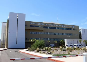 Presupuesto insuficiente y academia en acción: un reto para las enfermedades raras en Sonora