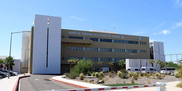 Presupuesto insuficiente y academia en acción: un reto para las enfermedades raras en Sonora