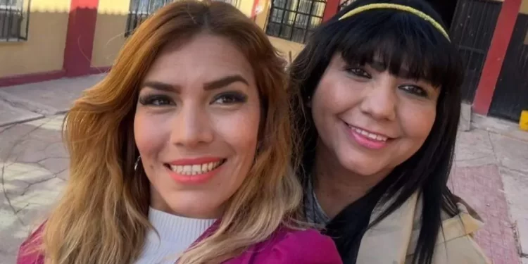 Prepara Taller de Teatro y AMECH gira teatral en Sonora