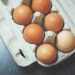 ¿Un omelet? Precio del huevo sube a máximos históricos en EU; se dispara hasta más de 6 dólares