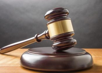 Prevén que 460 mil personas voten durante elección judicial