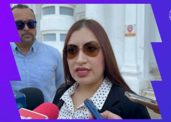 Asaltos con machetes a la alza en Hermosillo: hay 11 detenidos; son niños de entre 14 y 17 años