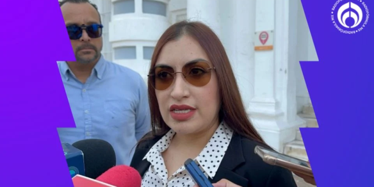 Asaltos con machetes a la alza en Hermosillo: hay 11 detenidos; son niños de entre 14 y 17 años