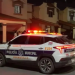 Sujeto Acudió a Casa de Expareja y la Amenazó con una Arma de Fuego en Hermosillo