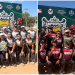 Sinaloa y Sonora dominan el Campeonato Nacional de Softbol Sub-22