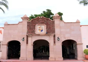 ¿Habrá Huelga en Unison 2025?; Sindicato STAUS y STEUS Analizarán los Últimos Ofrecimientos