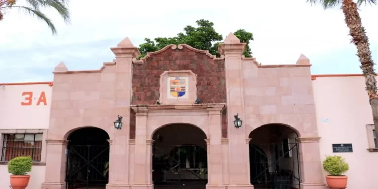 ¿Habrá Huelga en Unison 2025?; Sindicato STAUS y STEUS Analizarán los Últimos Ofrecimientos