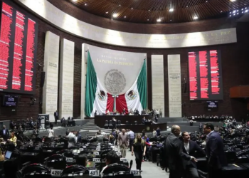 Diputados aprueban ley que crea la Agencia para Trenes