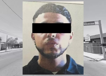 Hombre disparó contra dos personas en restaurante de sushi en SLRC; hoy va a prisión por homicidio