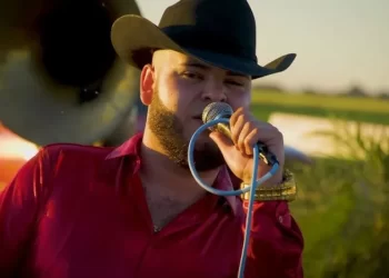 Estas son las canciones más famosas de Luis Mendoza cantante brutalmente asesinado