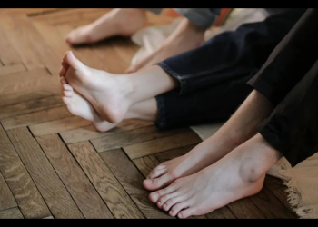 Más de la mitad de mexicanos ha roto la monogamia: estudio