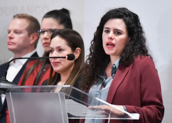 Morena atenderá solicitud de Claudia Sheinbaum y pondrá freno a candidaturas