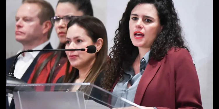 Morena atenderá solicitud de Claudia Sheinbaum y pondrá freno a candidaturas