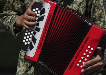 Sonora sin iniciativas para legislar sobre narcocorridos