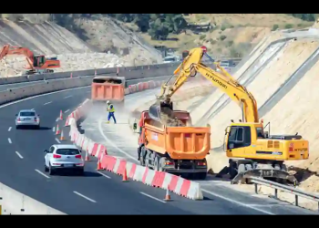 La nueva Ley de Obras y Adquisiciones representan un verdadero reto para la transparencia