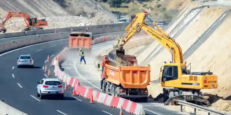 La nueva Ley de Obras y Adquisiciones representan un verdadero reto para la transparencia