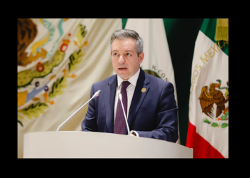 Aprueba Congreso de Sonora reforma de transparencia y coordinación ambiental