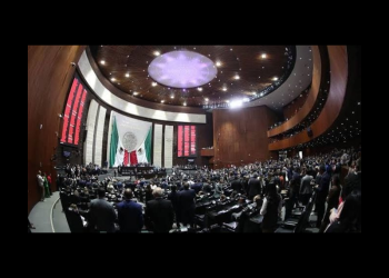 Opacidad en San Lázaro: éstos son los diputados de Morena que dicen no tener casas ni autos y sólo una cuenta bancaria