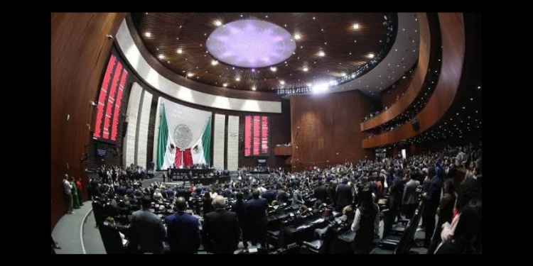 Opacidad en San Lázaro: éstos son los diputados de Morena que dicen no tener casas ni autos y sólo una cuenta bancaria