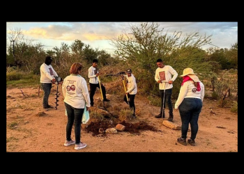 Aclara FGJE: Osamentas localizadas en la carretera San Pedro-Zamora son 4, no 30