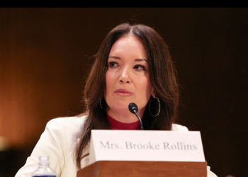 EU afirma que México enviará más agua a Texas para compensar déficit