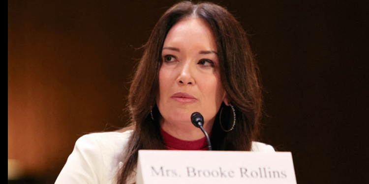 EU afirma que México enviará más agua a Texas para compensar déficit