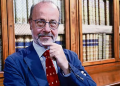 “Próximo Pontífice será europeo y no será Francisco II”
