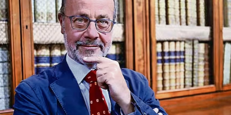 “Próximo Pontífice será europeo y no será Francisco II”