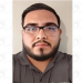 Desaparece Joven Chofer de Plataforma Digital en Hermosillo