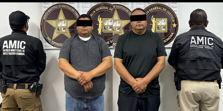 Policías de tránsito de SLRC detienen a menor y lo dejar ir