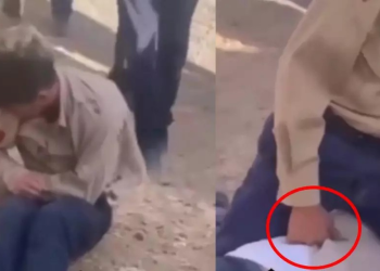 Joven de 17 años sufre brutal golpiza en novatada de preparatoria militarizada en Ciudad Obregón, Sonora; padres denuncian ante Fiscalía y escuela expulsará a responsables